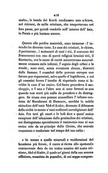 Annali della propagazione della fede raccolta periodica delle lettere dei vescovi e dei missionarj delle missioni nei due mondi ... che forma il seguito delle Lettere edificanti