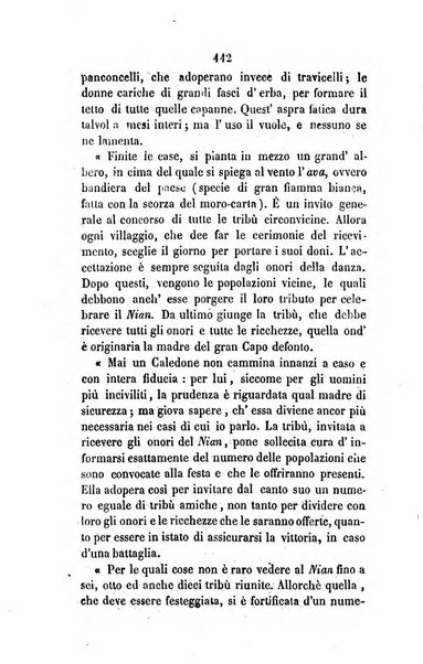 Annali della propagazione della fede raccolta periodica delle lettere dei vescovi e dei missionarj delle missioni nei due mondi ... che forma il seguito delle Lettere edificanti