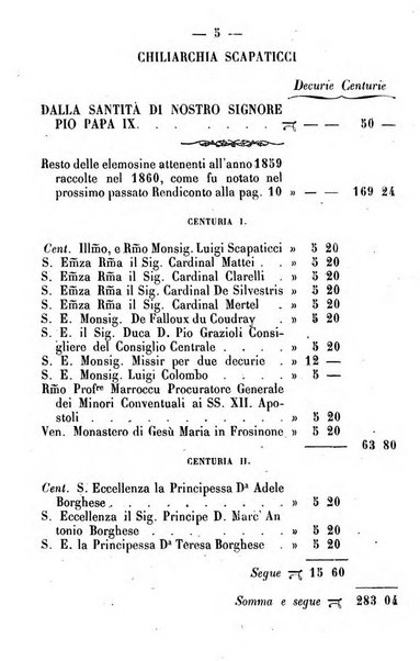 Annali della propagazione della fede raccolta periodica delle lettere dei vescovi e dei missionarj delle missioni nei due mondi ... che forma il seguito delle Lettere edificanti