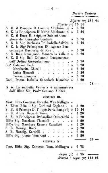 Annali della propagazione della fede raccolta periodica delle lettere dei vescovi e dei missionarj delle missioni nei due mondi ... che forma il seguito delle Lettere edificanti