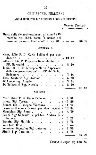 Annali della propagazione della fede raccolta periodica delle lettere dei vescovi e dei missionarj delle missioni nei due mondi ... che forma il seguito delle Lettere edificanti