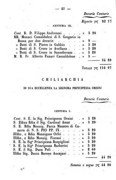 Annali della propagazione della fede raccolta periodica delle lettere dei vescovi e dei missionarj delle missioni nei due mondi ... che forma il seguito delle Lettere edificanti