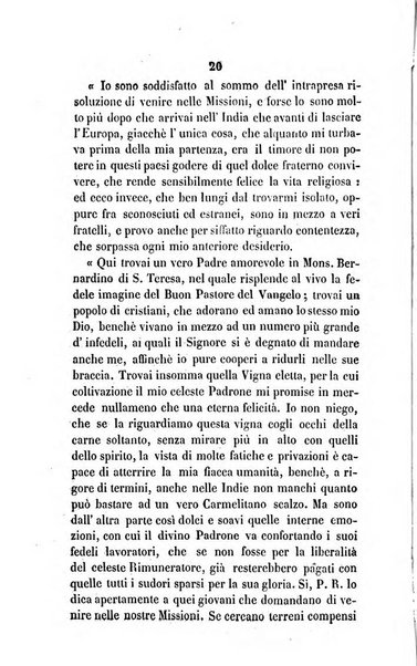 Annali della propagazione della fede raccolta periodica delle lettere dei vescovi e dei missionarj delle missioni nei due mondi ... che forma il seguito delle Lettere edificanti