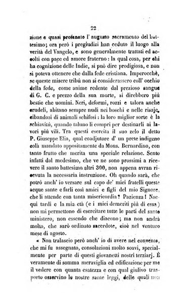 Annali della propagazione della fede raccolta periodica delle lettere dei vescovi e dei missionarj delle missioni nei due mondi ... che forma il seguito delle Lettere edificanti