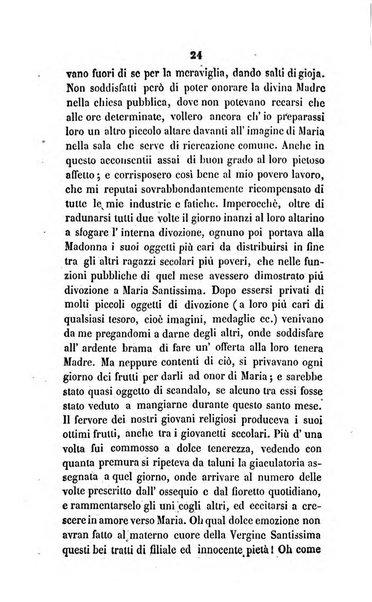 Annali della propagazione della fede raccolta periodica delle lettere dei vescovi e dei missionarj delle missioni nei due mondi ... che forma il seguito delle Lettere edificanti