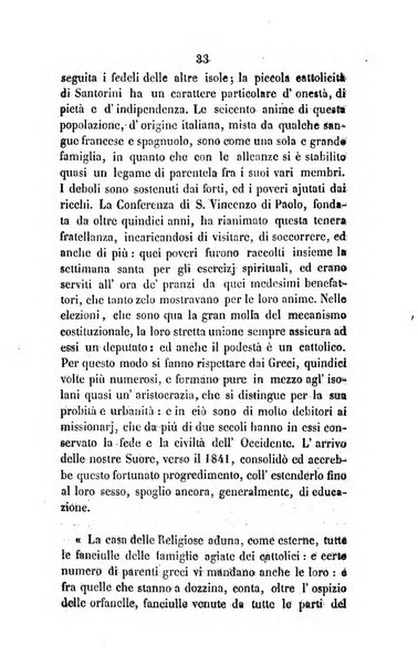 Annali della propagazione della fede raccolta periodica delle lettere dei vescovi e dei missionarj delle missioni nei due mondi ... che forma il seguito delle Lettere edificanti