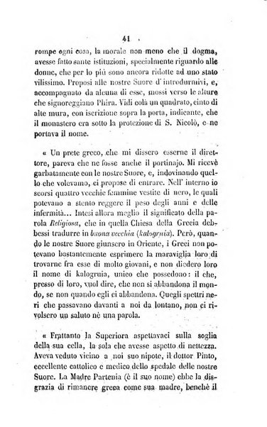 Annali della propagazione della fede raccolta periodica delle lettere dei vescovi e dei missionarj delle missioni nei due mondi ... che forma il seguito delle Lettere edificanti