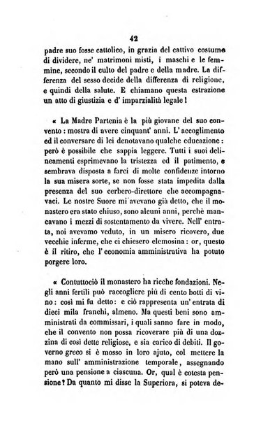 Annali della propagazione della fede raccolta periodica delle lettere dei vescovi e dei missionarj delle missioni nei due mondi ... che forma il seguito delle Lettere edificanti