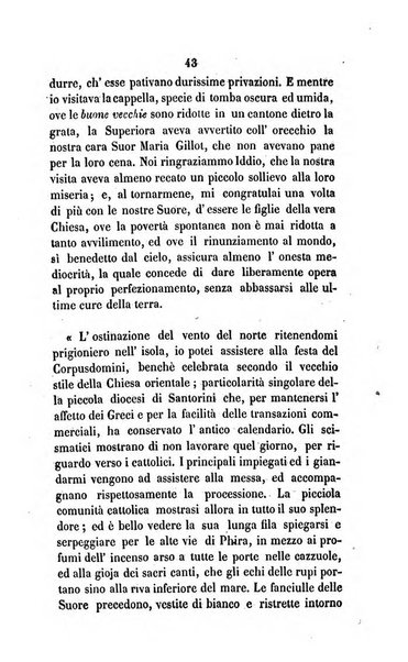 Annali della propagazione della fede raccolta periodica delle lettere dei vescovi e dei missionarj delle missioni nei due mondi ... che forma il seguito delle Lettere edificanti