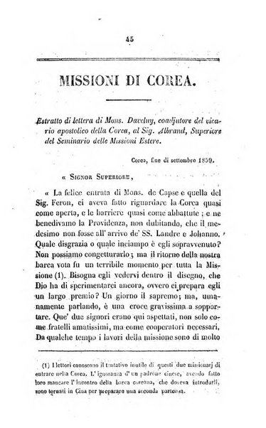 Annali della propagazione della fede raccolta periodica delle lettere dei vescovi e dei missionarj delle missioni nei due mondi ... che forma il seguito delle Lettere edificanti