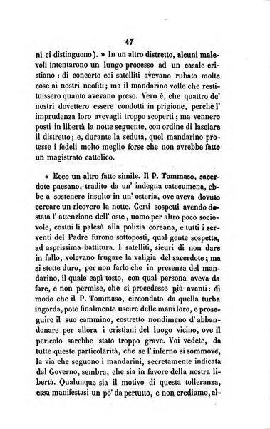 Annali della propagazione della fede raccolta periodica delle lettere dei vescovi e dei missionarj delle missioni nei due mondi ... che forma il seguito delle Lettere edificanti