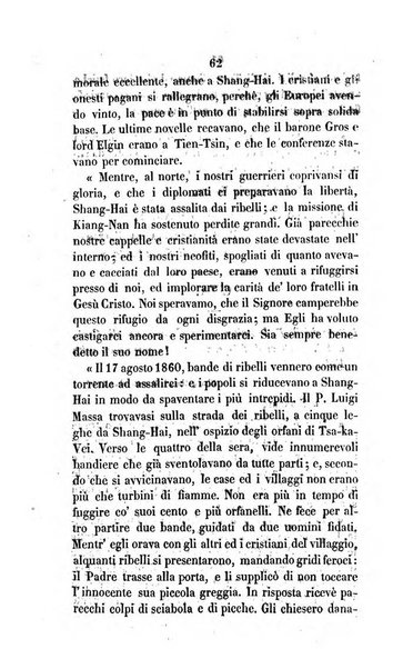 Annali della propagazione della fede raccolta periodica delle lettere dei vescovi e dei missionarj delle missioni nei due mondi ... che forma il seguito delle Lettere edificanti