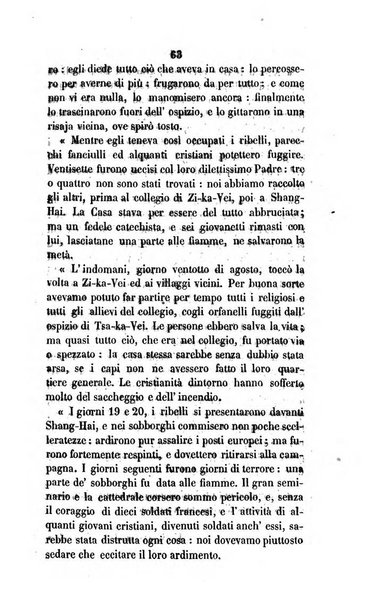 Annali della propagazione della fede raccolta periodica delle lettere dei vescovi e dei missionarj delle missioni nei due mondi ... che forma il seguito delle Lettere edificanti