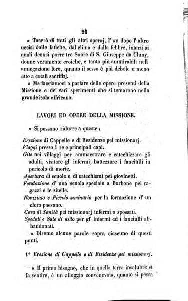 Annali della propagazione della fede raccolta periodica delle lettere dei vescovi e dei missionarj delle missioni nei due mondi ... che forma il seguito delle Lettere edificanti