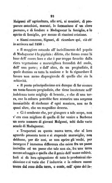 Annali della propagazione della fede raccolta periodica delle lettere dei vescovi e dei missionarj delle missioni nei due mondi ... che forma il seguito delle Lettere edificanti