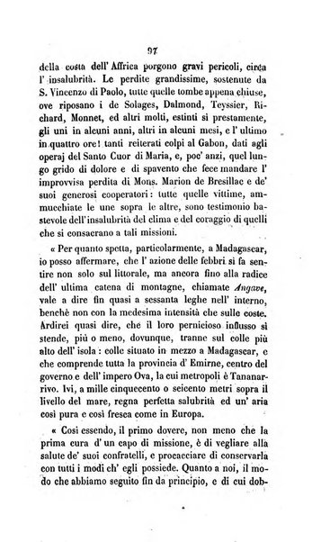 Annali della propagazione della fede raccolta periodica delle lettere dei vescovi e dei missionarj delle missioni nei due mondi ... che forma il seguito delle Lettere edificanti