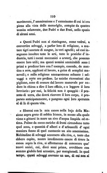 Annali della propagazione della fede raccolta periodica delle lettere dei vescovi e dei missionarj delle missioni nei due mondi ... che forma il seguito delle Lettere edificanti