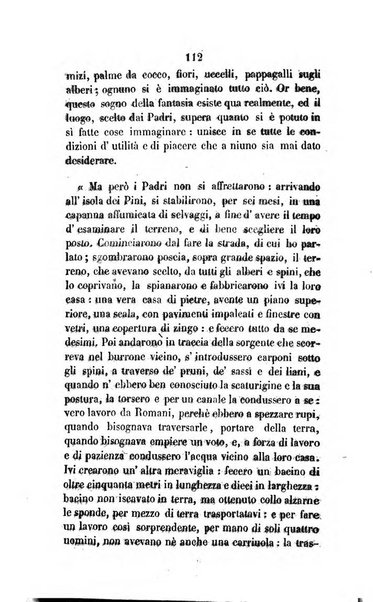 Annali della propagazione della fede raccolta periodica delle lettere dei vescovi e dei missionarj delle missioni nei due mondi ... che forma il seguito delle Lettere edificanti