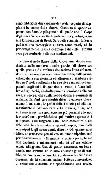 Annali della propagazione della fede raccolta periodica delle lettere dei vescovi e dei missionarj delle missioni nei due mondi ... che forma il seguito delle Lettere edificanti