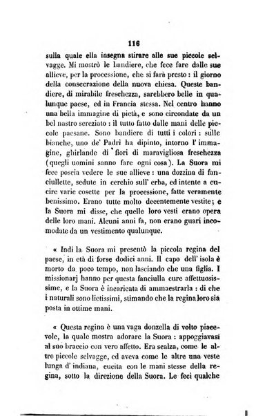 Annali della propagazione della fede raccolta periodica delle lettere dei vescovi e dei missionarj delle missioni nei due mondi ... che forma il seguito delle Lettere edificanti