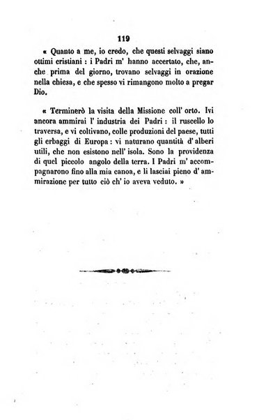 Annali della propagazione della fede raccolta periodica delle lettere dei vescovi e dei missionarj delle missioni nei due mondi ... che forma il seguito delle Lettere edificanti