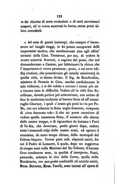 Annali della propagazione della fede raccolta periodica delle lettere dei vescovi e dei missionarj delle missioni nei due mondi ... che forma il seguito delle Lettere edificanti