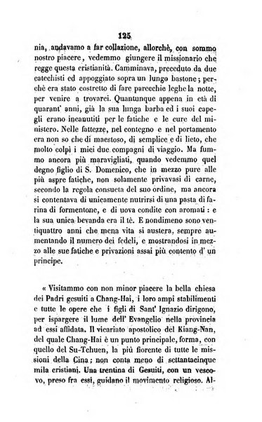 Annali della propagazione della fede raccolta periodica delle lettere dei vescovi e dei missionarj delle missioni nei due mondi ... che forma il seguito delle Lettere edificanti