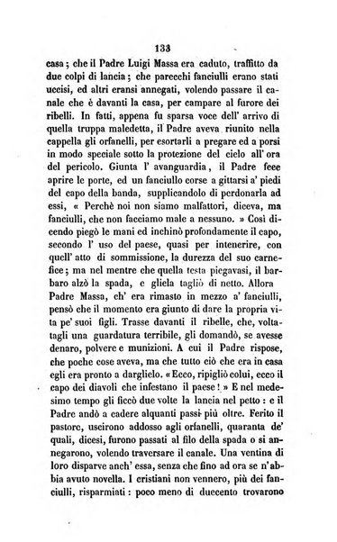 Annali della propagazione della fede raccolta periodica delle lettere dei vescovi e dei missionarj delle missioni nei due mondi ... che forma il seguito delle Lettere edificanti