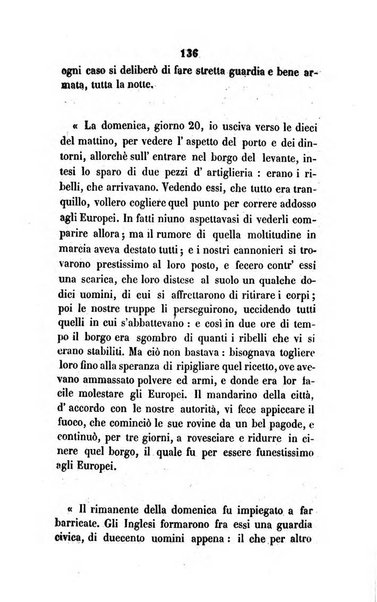 Annali della propagazione della fede raccolta periodica delle lettere dei vescovi e dei missionarj delle missioni nei due mondi ... che forma il seguito delle Lettere edificanti