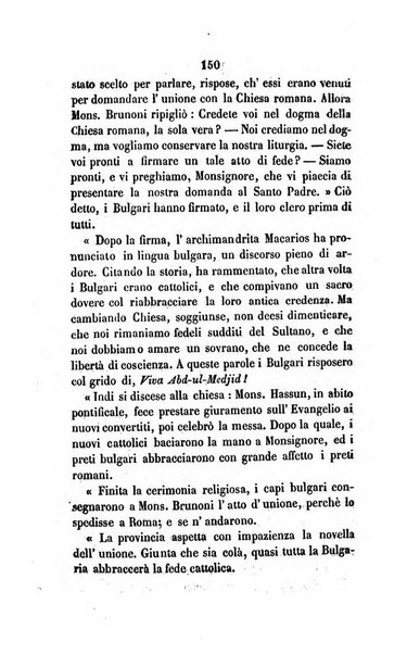 Annali della propagazione della fede raccolta periodica delle lettere dei vescovi e dei missionarj delle missioni nei due mondi ... che forma il seguito delle Lettere edificanti