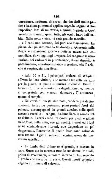 Annali della propagazione della fede raccolta periodica delle lettere dei vescovi e dei missionarj delle missioni nei due mondi ... che forma il seguito delle Lettere edificanti