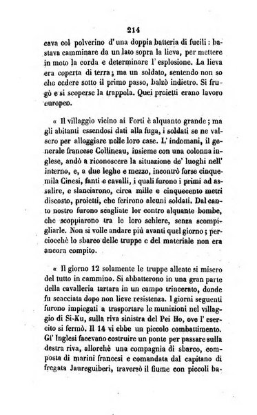 Annali della propagazione della fede raccolta periodica delle lettere dei vescovi e dei missionarj delle missioni nei due mondi ... che forma il seguito delle Lettere edificanti