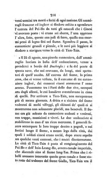 Annali della propagazione della fede raccolta periodica delle lettere dei vescovi e dei missionarj delle missioni nei due mondi ... che forma il seguito delle Lettere edificanti