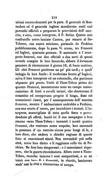 Annali della propagazione della fede raccolta periodica delle lettere dei vescovi e dei missionarj delle missioni nei due mondi ... che forma il seguito delle Lettere edificanti