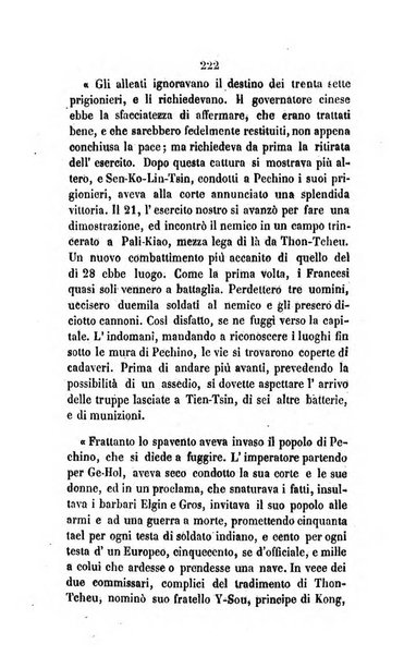 Annali della propagazione della fede raccolta periodica delle lettere dei vescovi e dei missionarj delle missioni nei due mondi ... che forma il seguito delle Lettere edificanti