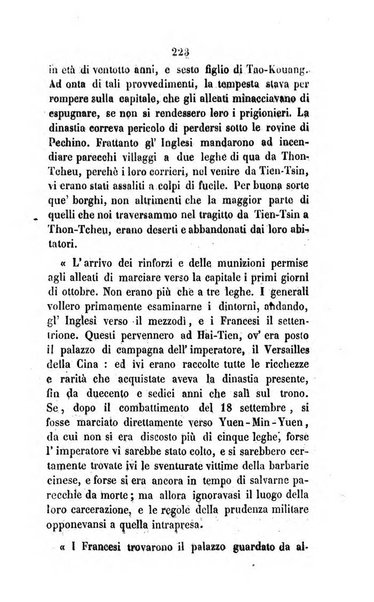 Annali della propagazione della fede raccolta periodica delle lettere dei vescovi e dei missionarj delle missioni nei due mondi ... che forma il seguito delle Lettere edificanti