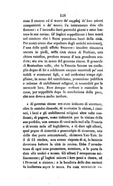 Annali della propagazione della fede raccolta periodica delle lettere dei vescovi e dei missionarj delle missioni nei due mondi ... che forma il seguito delle Lettere edificanti