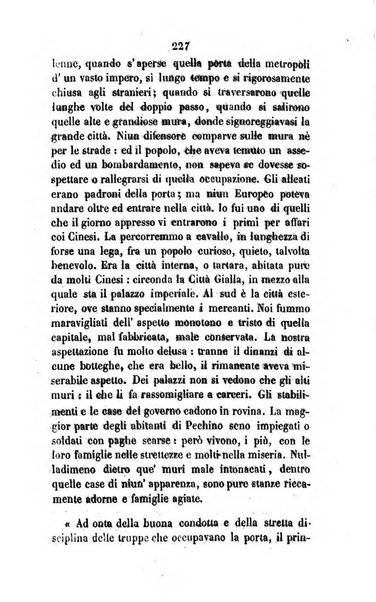 Annali della propagazione della fede raccolta periodica delle lettere dei vescovi e dei missionarj delle missioni nei due mondi ... che forma il seguito delle Lettere edificanti