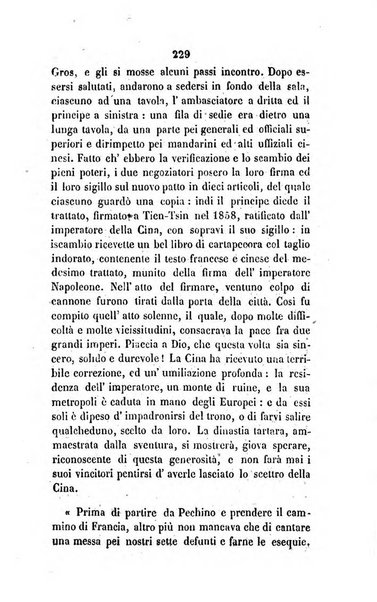 Annali della propagazione della fede raccolta periodica delle lettere dei vescovi e dei missionarj delle missioni nei due mondi ... che forma il seguito delle Lettere edificanti