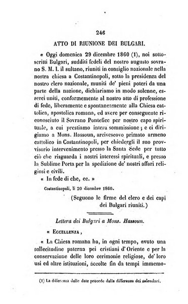 Annali della propagazione della fede raccolta periodica delle lettere dei vescovi e dei missionarj delle missioni nei due mondi ... che forma il seguito delle Lettere edificanti