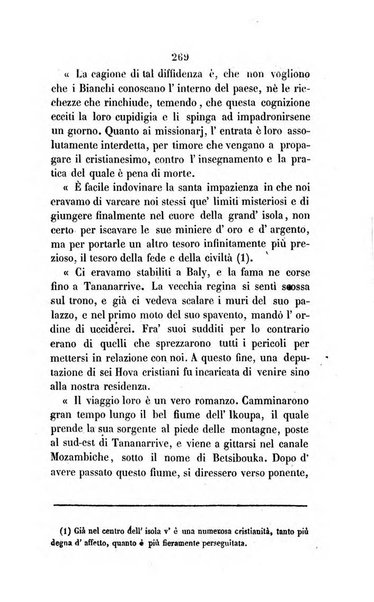 Annali della propagazione della fede raccolta periodica delle lettere dei vescovi e dei missionarj delle missioni nei due mondi ... che forma il seguito delle Lettere edificanti