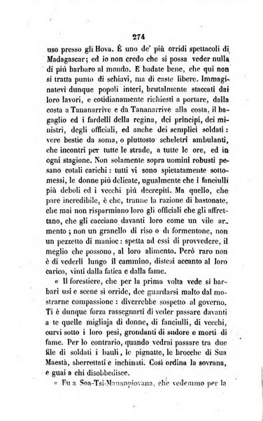 Annali della propagazione della fede raccolta periodica delle lettere dei vescovi e dei missionarj delle missioni nei due mondi ... che forma il seguito delle Lettere edificanti