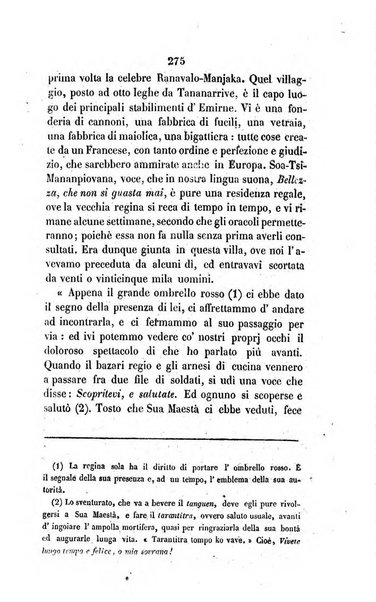 Annali della propagazione della fede raccolta periodica delle lettere dei vescovi e dei missionarj delle missioni nei due mondi ... che forma il seguito delle Lettere edificanti