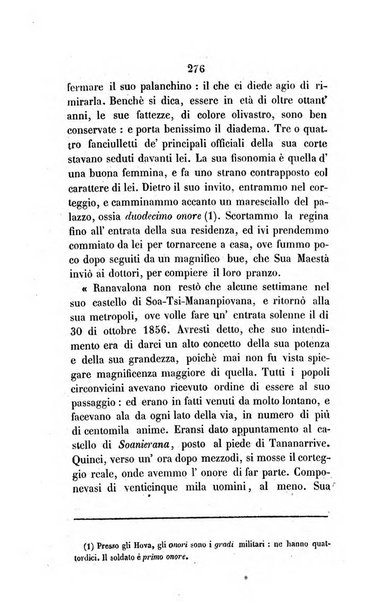 Annali della propagazione della fede raccolta periodica delle lettere dei vescovi e dei missionarj delle missioni nei due mondi ... che forma il seguito delle Lettere edificanti