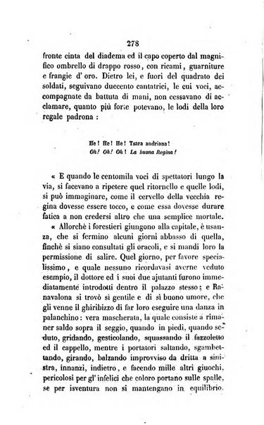 Annali della propagazione della fede raccolta periodica delle lettere dei vescovi e dei missionarj delle missioni nei due mondi ... che forma il seguito delle Lettere edificanti