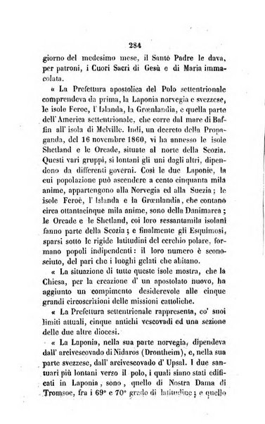 Annali della propagazione della fede raccolta periodica delle lettere dei vescovi e dei missionarj delle missioni nei due mondi ... che forma il seguito delle Lettere edificanti