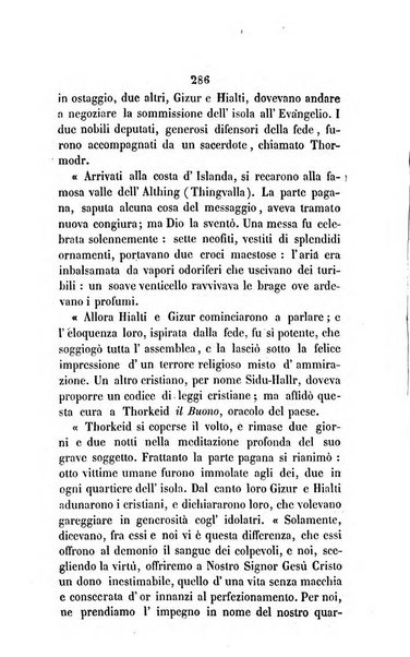 Annali della propagazione della fede raccolta periodica delle lettere dei vescovi e dei missionarj delle missioni nei due mondi ... che forma il seguito delle Lettere edificanti