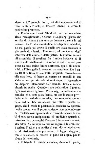 Annali della propagazione della fede raccolta periodica delle lettere dei vescovi e dei missionarj delle missioni nei due mondi ... che forma il seguito delle Lettere edificanti