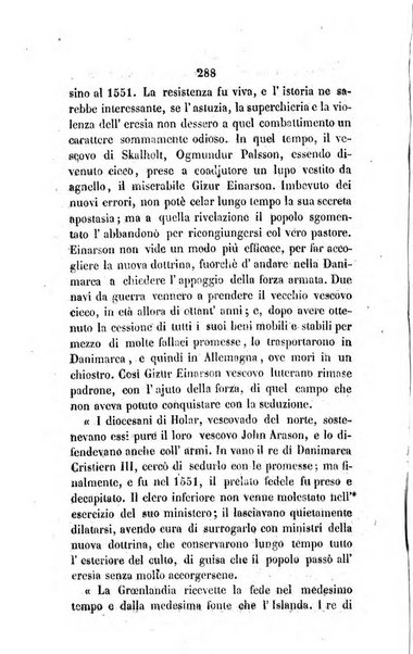 Annali della propagazione della fede raccolta periodica delle lettere dei vescovi e dei missionarj delle missioni nei due mondi ... che forma il seguito delle Lettere edificanti