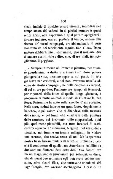 Annali della propagazione della fede raccolta periodica delle lettere dei vescovi e dei missionarj delle missioni nei due mondi ... che forma il seguito delle Lettere edificanti